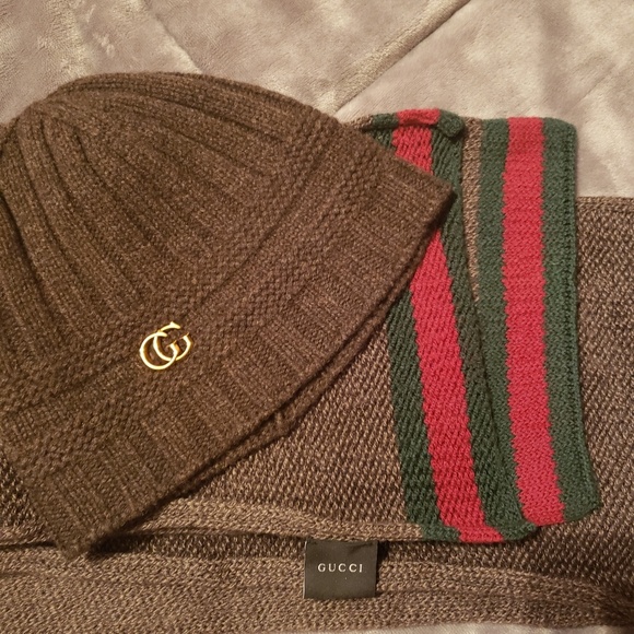 gucci skull hat